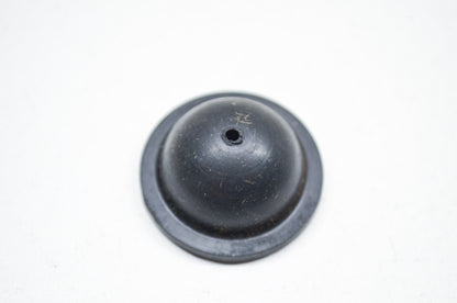Cap Gasket NOS