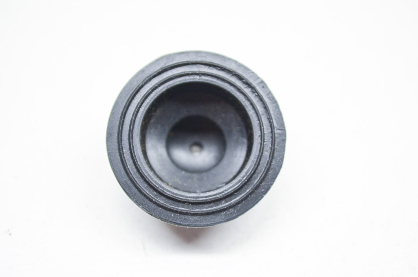 Cap Gasket NOS