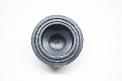 Cap Gasket NOS