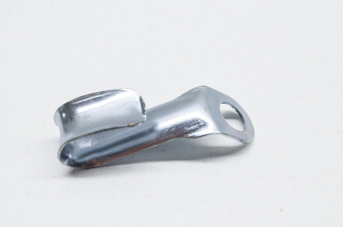 Cable Holder 1 NOS
