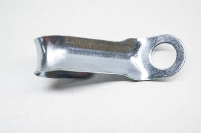 Cable Holder 1 NOS