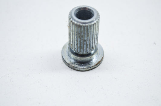OEM Yamaha 256-23424-00-00 Damper Guide NOS