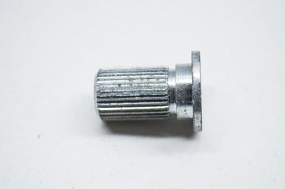 OEM Yamaha 256-23424-00-00 Damper Guide NOS