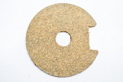 OEM Yamaha 256-23425-00-00 Friction Damper NOS