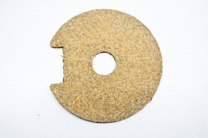 OEM Yamaha 256-23425-00-00 Friction Damper NOS