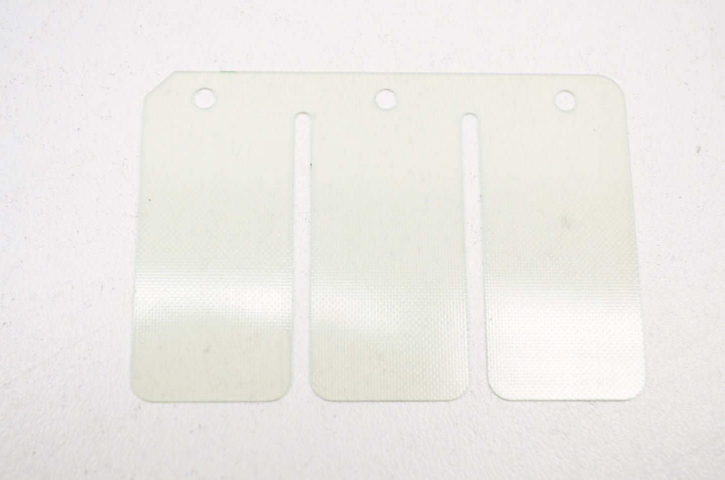 Valve Reed NOS