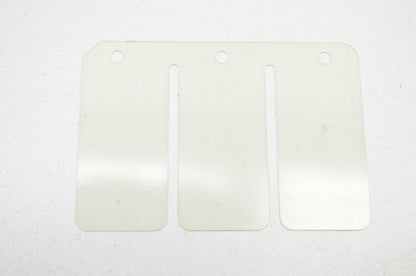 Valve Reed NOS