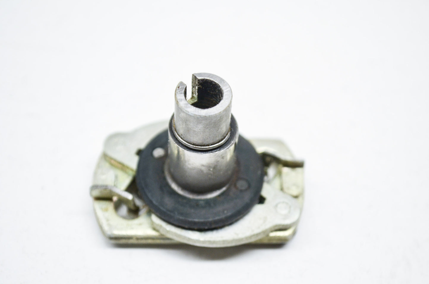 OEM Yamaha 165-81153-20-00 Govenor Assembly NOS