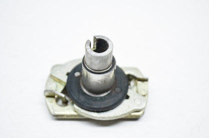 OEM Yamaha 165-81153-20-00 Govenor Assembly NOS
