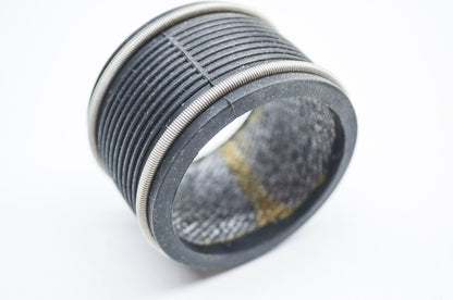 Left Exhaust Joint NOS