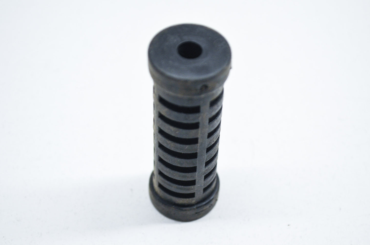 Kick Lever Cover NOS