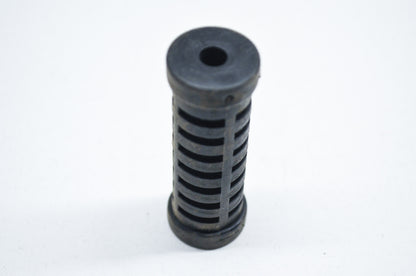 Kick Lever Cover NOS