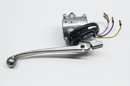 Lever Holder Assembly 1 NOS