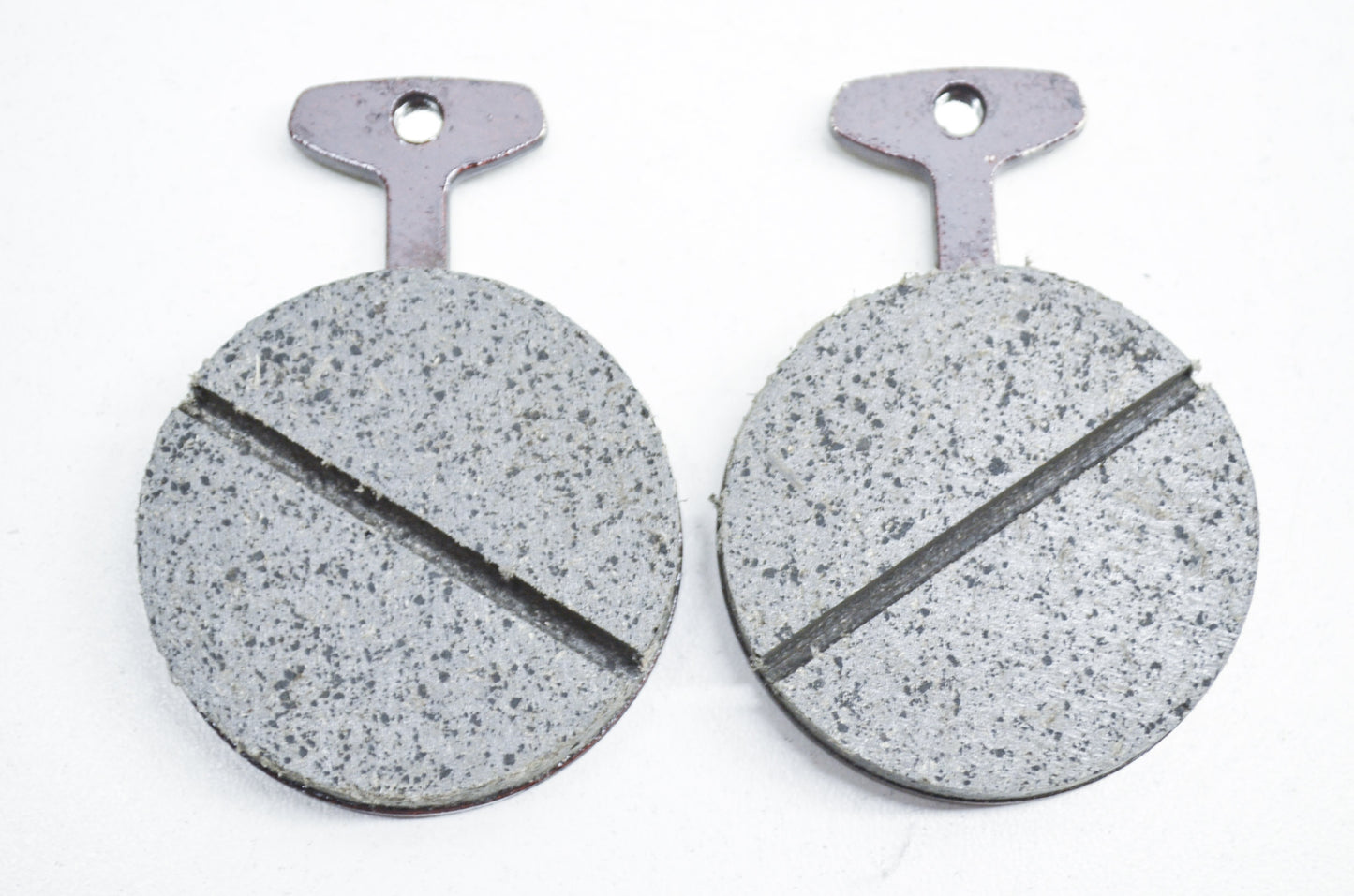Front Brake Pad Kit NOS