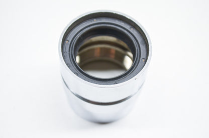 Outer Nut NOS
