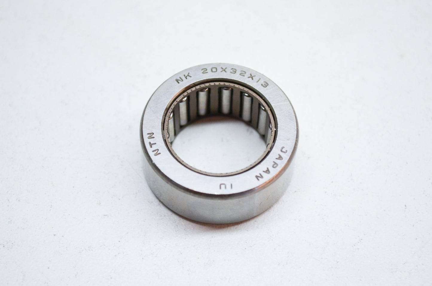OEM Yamaha 93311-42077-00 Bearing NOS