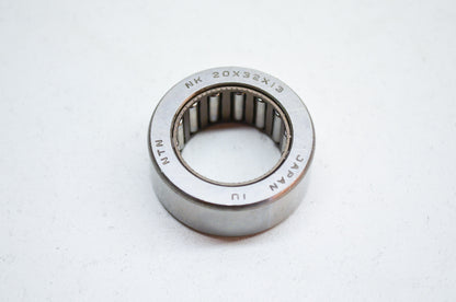OEM Yamaha 93311-42077-00 Bearing NOS