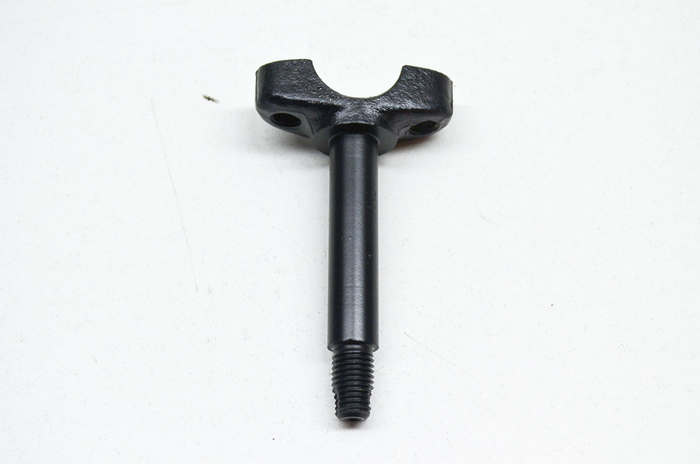Lower Handle Holder NOS