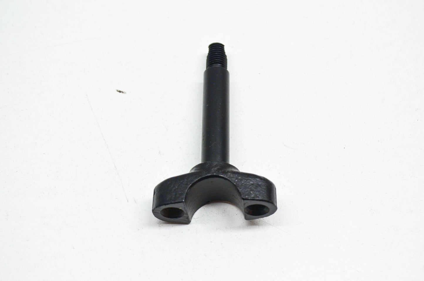 Lower Handle Holder NOS