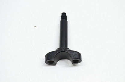 Lower Handle Holder NOS