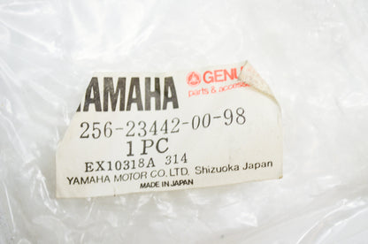 Lower Handle Holder NOS