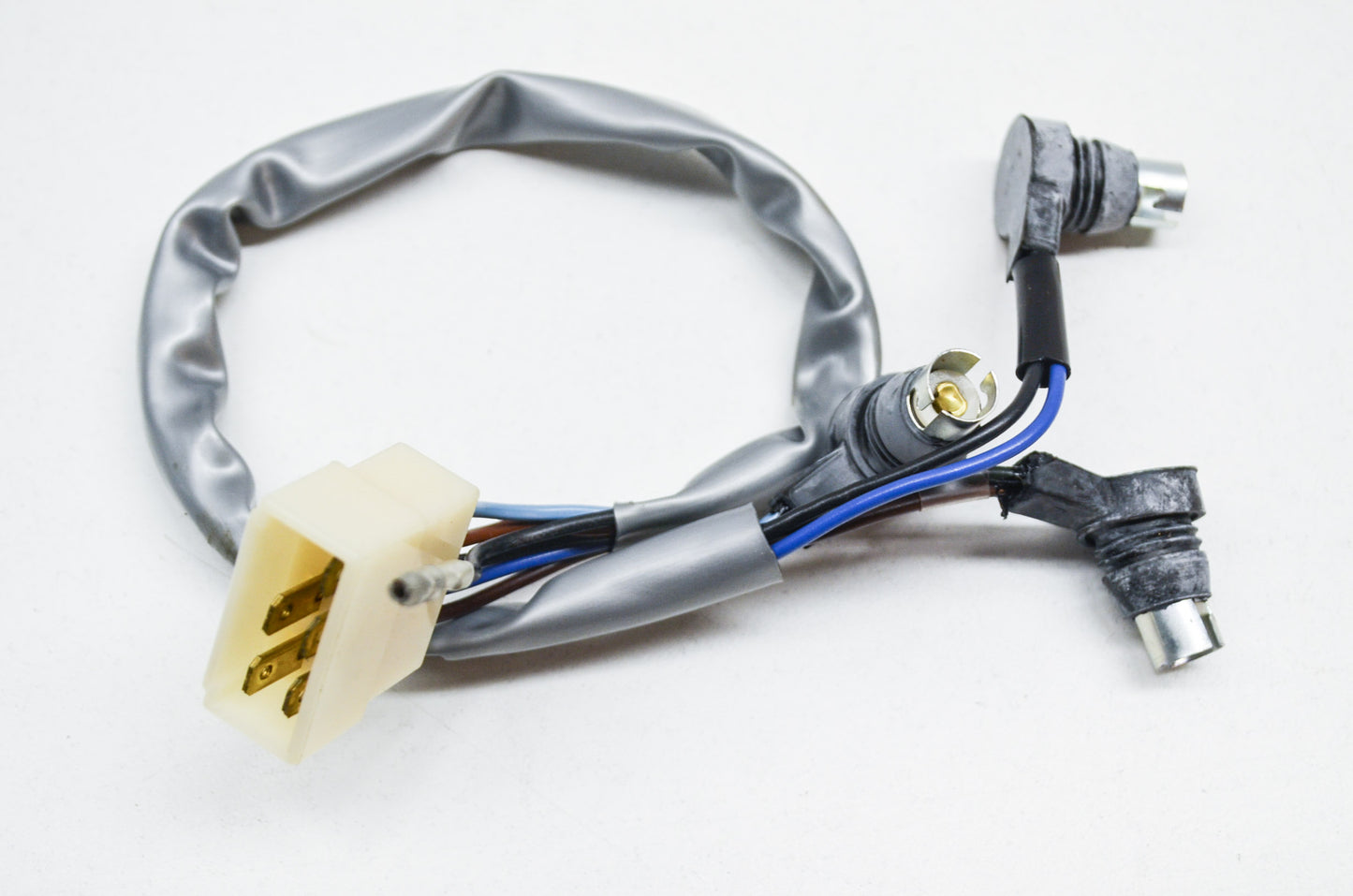 Socket Cord Assembly NOS