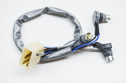 Socket Cord Assembly NOS