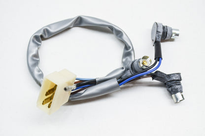 Socket Cord Assembly NOS