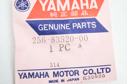 Socket Cord Assembly NOS