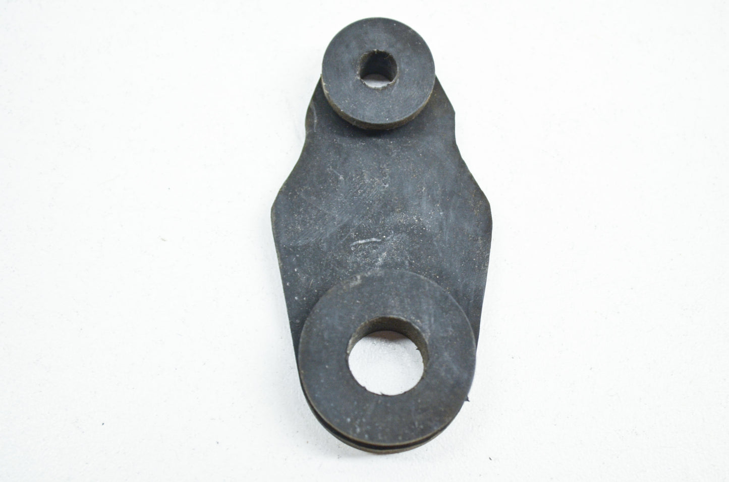 Flasher Damper NOS