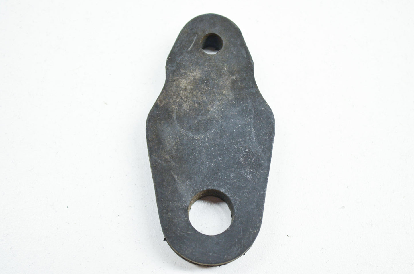 Flasher Damper NOS