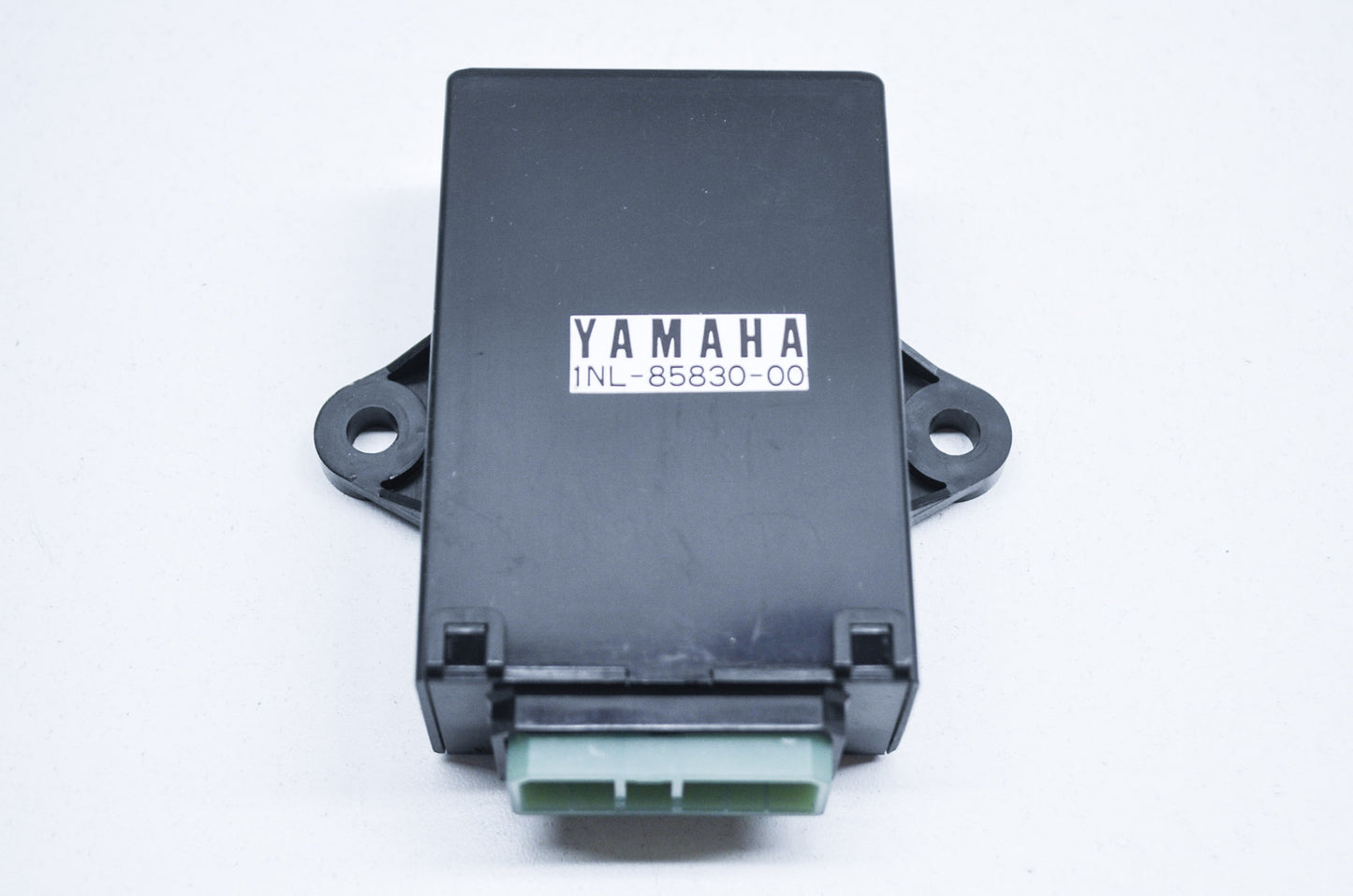 OEM Yamaha 1NL-85830-00-00 Control Unit Assembly