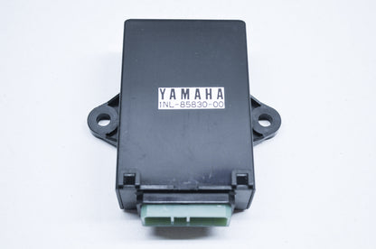 OEM Yamaha 1NL-85830-00-00 Control Unit Assembly