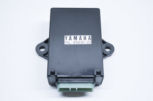 OEM Yamaha 1NL-85830-00-00 Control Unit Assembly