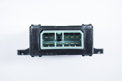OEM Yamaha 1NL-85830-00-00 Control Unit Assembly