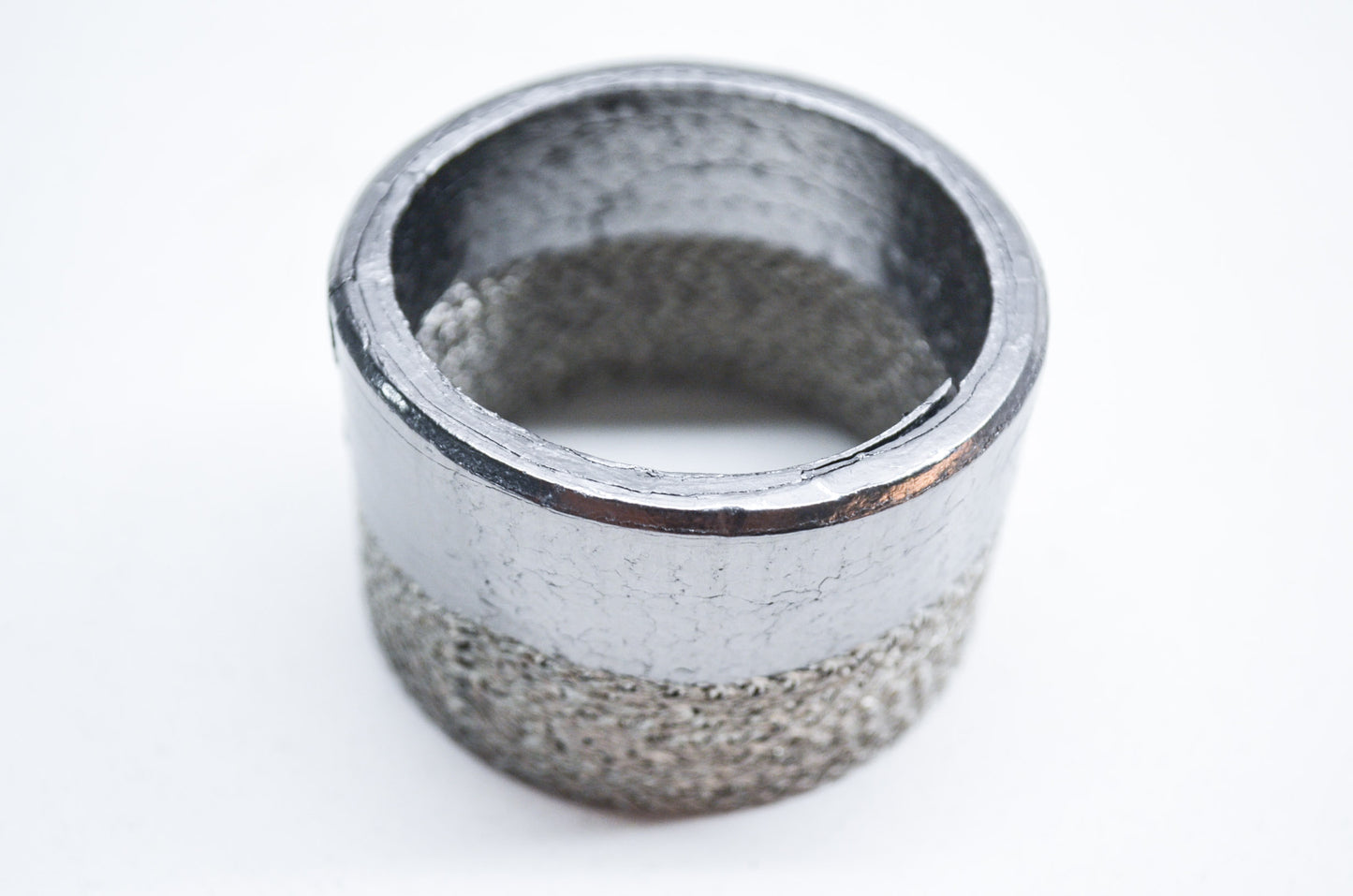 Gasket NOS
