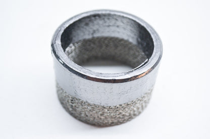 Gasket NOS