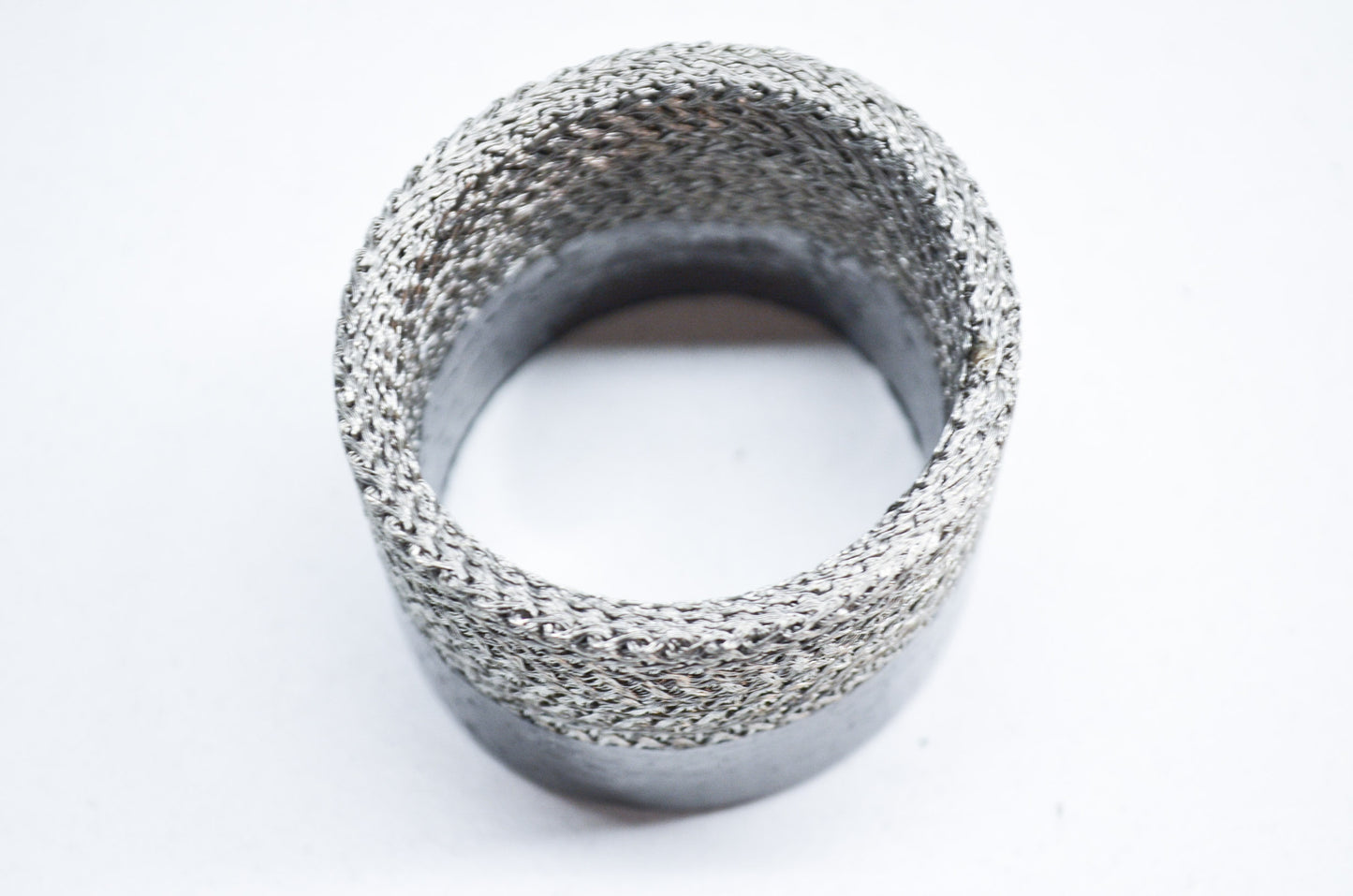 Gasket NOS