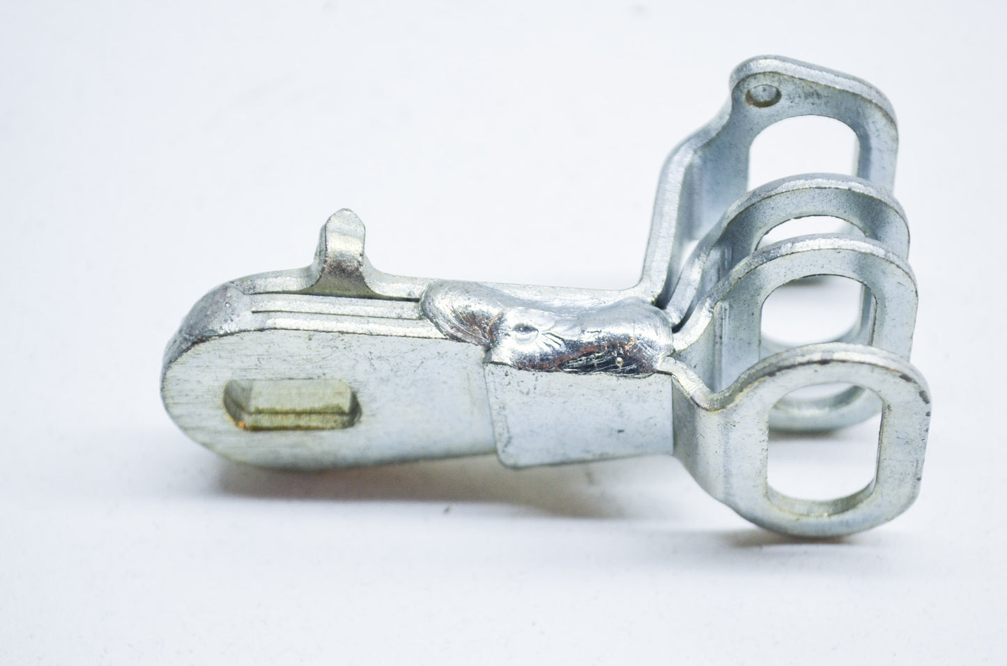 OEM Yamaha 1NU-25726-00-00 Brake Lever NOS