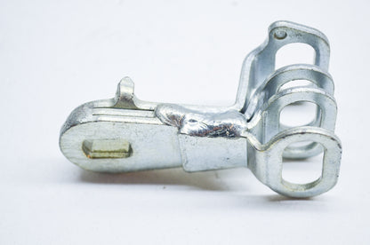 OEM Yamaha 1NU-25726-00-00 Brake Lever NOS