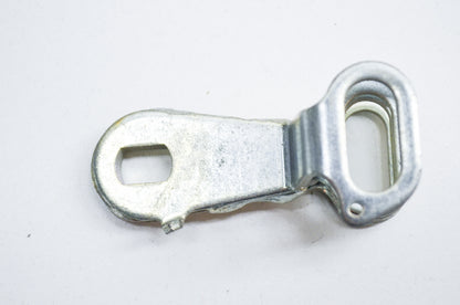 OEM Yamaha 1NU-25726-00-00 Brake Lever NOS