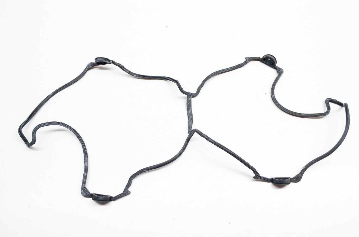 New OEM Yamaha 1UF-11193-00-00 Head Cover Gasket 1 NOS