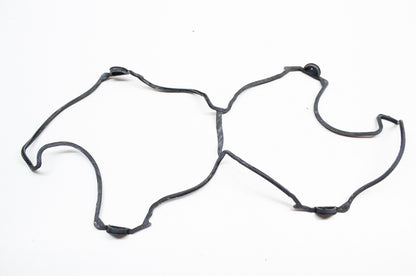 New OEM Yamaha 1UF-11193-00-00 Head Cover Gasket 1 NOS