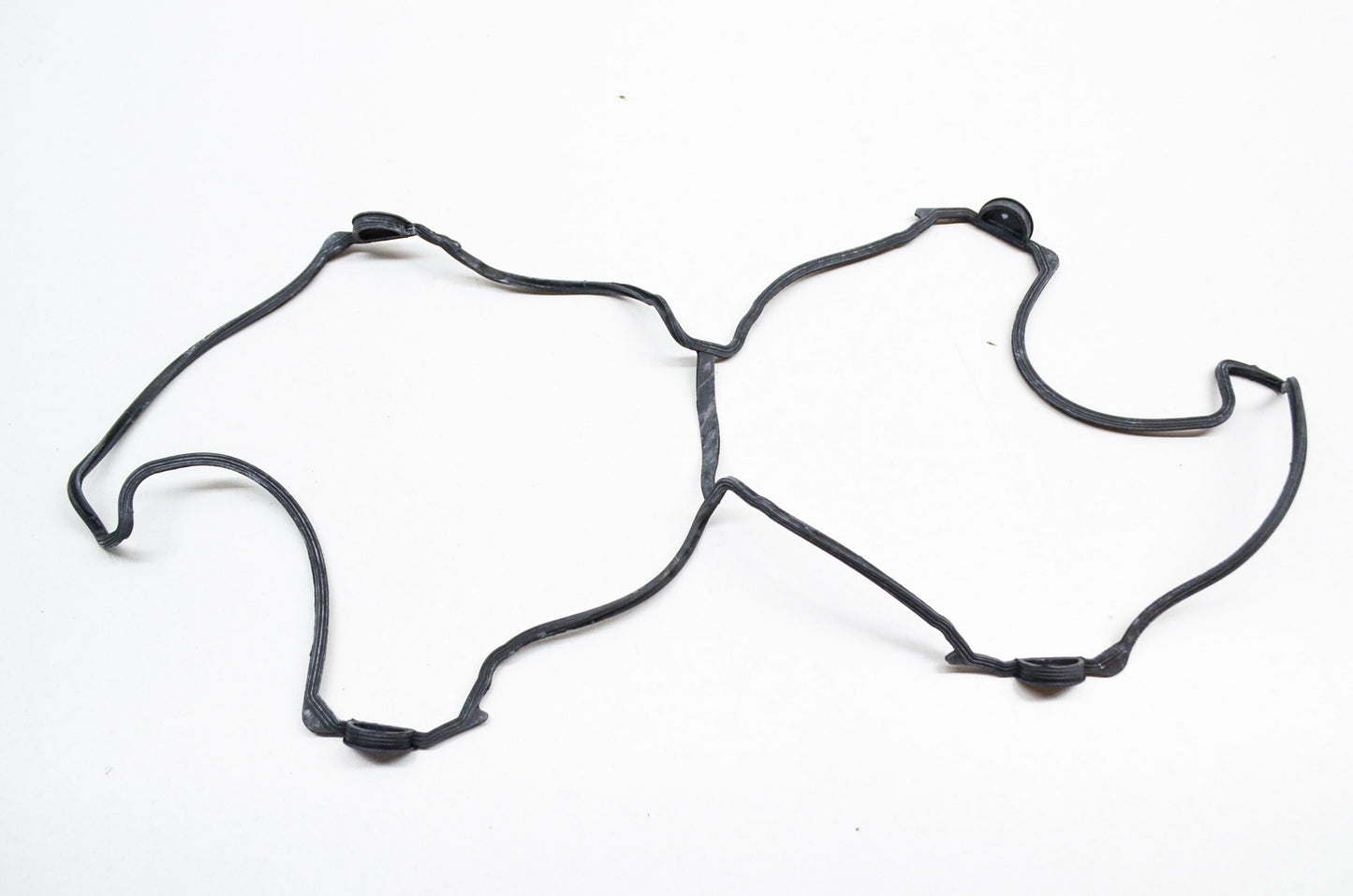 New OEM Yamaha 1UF-11193-00-00 Head Cover Gasket 1 NOS