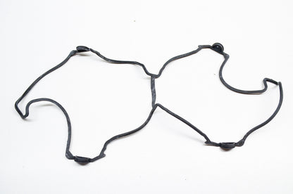 New OEM Yamaha 1UF-11193-00-00 Head Cover Gasket 1 NOS