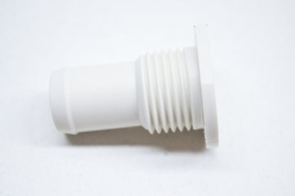 OEM Yamaha EU0-62241-00-00 Drain 1 NOS