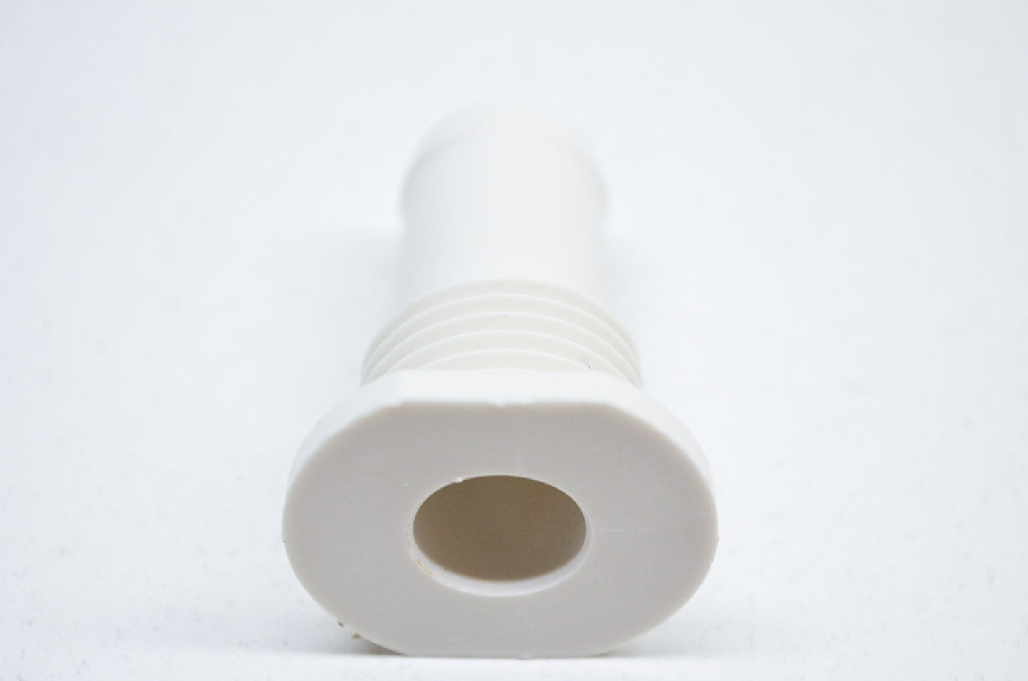 OEM Yamaha EU0-62241-00-00 Drain 1 NOS
