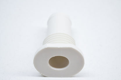 OEM Yamaha EU0-62241-00-00 Drain 1 NOS