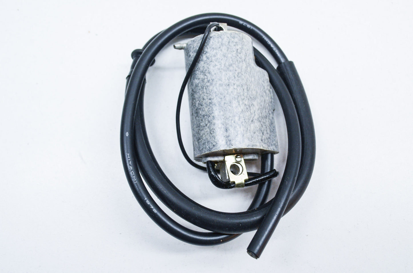New OEM Yamaha 109-82310-30-00 Ignition Coil Assembly NOS