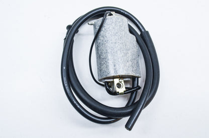 New OEM Yamaha 109-82310-30-00 Ignition Coil Assembly NOS